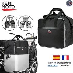 Y*k様 ADIO バックレスト タンデムバー PCX 定価3万円以上 アディオ 
