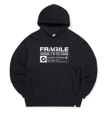 新品) KAPITAL キャピタル ラジオ 튠ズ WHO フード S M L 未開封 新品のサムネイル