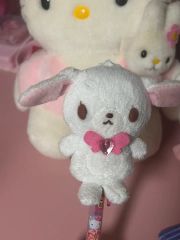 うさくみゃボールペン ピンク ベイビーザスターズシャインブライト 送料無料□baby,the stars shine brightうさくみゃペン - メルカリ