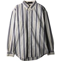 古着 BURTON DRYRIDE フード付き スノーボードジャケット ジップアップ