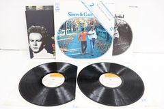 欧2LP Kurt Vile Bottle It In OLE11461 Matador /00660 - メルカリ