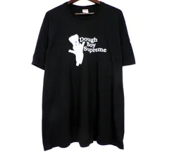 2026年最新】doughboy tee supremeの人気アイテム - メルカリ