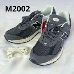 New Balance ニューバランス M2002RFL 28.0cm メンズスニーカー 