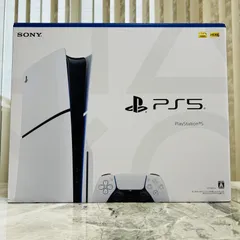 【完動品】PlayStation5 本体  CFIｰ2000A01   コントローラー2個