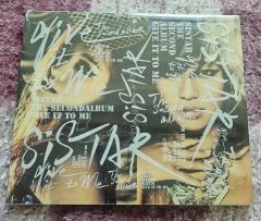 ボートレース 浜田亜理沙 サイン入り アクリルプレート - メルカリ