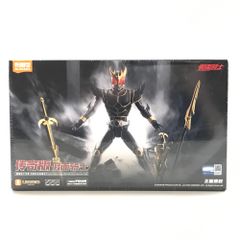 BLOKEES 仮面ライダークウガ アルティメットフォーム 武器セット