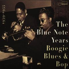 Bobby Nunn あの娘はグルーピー 7インチレコード Baby 7inch（7インチ