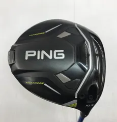 2026年最新】g430 10k ヘッドの人気アイテム - メルカリ
