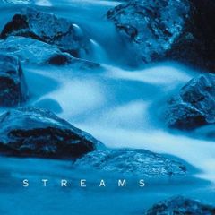 人気盤「Sweetest Music」竹内まりやRHS-508レギュラー盤 - メルカリ