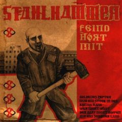 HOUND DOG ハウンドドッグ / ファントムライン 2003 DVD HOUND DOG ハウンドドッグ / ファントムライン 2003 DVD - メルカリ