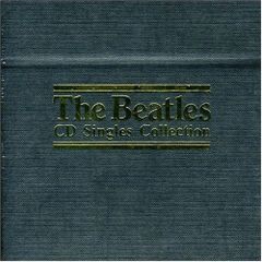 The Beatles collection 特別限定版 ザ・ビートルズ - メルカリ