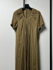 最終値チェリーちゃん 作家様ドレスセット⑨ | Mercari