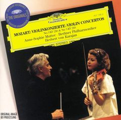 Mozart モーツァルト 弦楽四重奏曲全集 Talich Calliope Mozart モーツァルト 弦楽四重奏曲全集 Talich Calliope - メルカリ