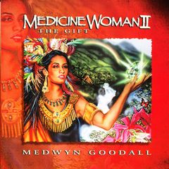 最終値下げ Dr.Quinn Medicine Woman DVDBOX 全巻 - メルカリ