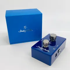 2026年最新】Indigo Note FIXED WAHの人気アイテム - メルカリ