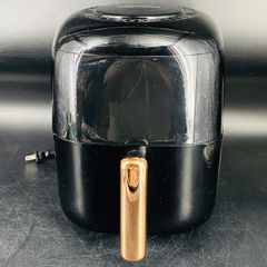 新品 tupperware タッパーウェア エアフライヤー ノンフライヤー