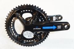 激レア WSI KYOWA SCANIA R650 1/50 トレーラ セット - メルカリ
