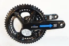 2026年最新】SHIMANO シマノ DURA-ACE デュラエース FC‐R9100 165MM 50