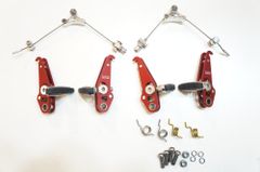 希少ビンテージ　ホープマーカー　ニューアルティマス　未使用品 希少ビンテージ ホープマーカー ニューアルティマス 未使用品 - メルカリ