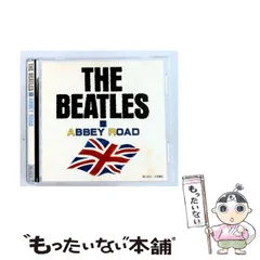 【中古】 [BC2012] THE BEATLES12 ABBEY ROAD /  / 