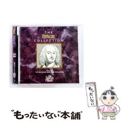 新品レコード] gabrielle cavassa LP アナログ vinyl - メルカリ