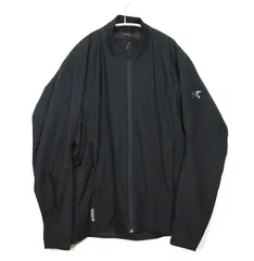 2026年最新】Arc teryx Solano Jacketの人気アイテム - メルカリ