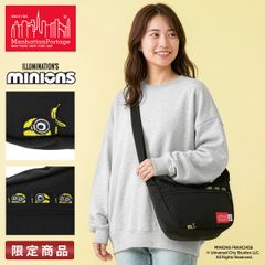 限定 miwa ファンクラブ会員限定 10th Anniversaryグッズ | Mercari