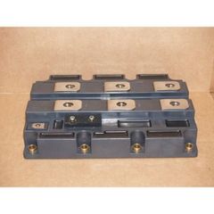 徳用＝全ディスク・予備電源／完動美品】PowerMac G4 両OS MOドラ