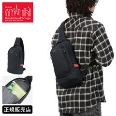 MALBON X WDS マルボン ウィンダンシー ゴルフ ラウンドバッグ MALBON X WDS マルボン ウィンダンシー ゴルフ ラウンドバッグ - メルカリ