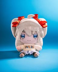 チョコレートショップ][C104 アクリルカレイドフレーム][CHOCO][FGO_