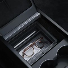 シェラデザイン COMET CD イーストンE9ポール - メルカリ