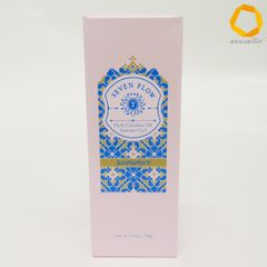 パルマディーバゴージャス オールインワンクリーム プラス２個セット パルマディーバ ゴージャスオールインワンクリーム プラス 50g3個
