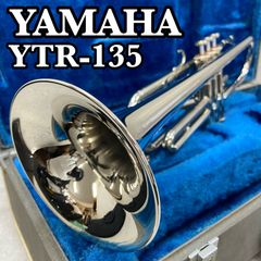 ヤマハ フルート YFL-511 Eメカ 管体銀製 シルバー 木管楽器 YAMAHA