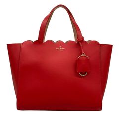 kate spade（ケイトスペード）✖️マグノリア ベーカリー☆バニティー 
