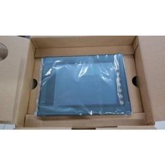 新品】Panasonic switch-M48eG 後継機 GA-EM48T - メルカリ