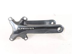 SHIMANO ULTEGRA FC-R8100 クランクアーム 170mm - メルカリ