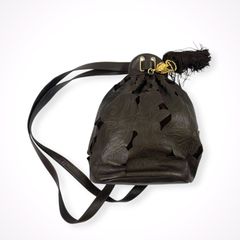 DAMAGEDONE ASAKUSA ×HTC Effect Pouch - メルカリ