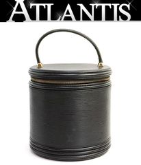 プラダ PRADA 三角ロゴ ウェストポーチ ボディバッグ ナイロン 黒