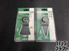 △【中古】マキタ makita TD132D 充電式インパクトドライバ 14.4V 
