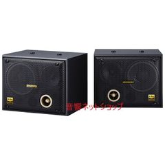 第一興商 ワイヤレスLAN アクセスポイント DAM-AP310 【新品】 - メルカリ