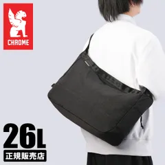 2026年最新】Resistant メッセンジャー バッグの人気アイテム - メルカリ