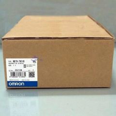 ネクロン セラプテック 重構造体 スィナプス オブリタレイター 新品未