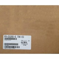 ネクロン セラプテック 重構造体 スィナプス オブリタレイター 新品未