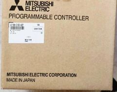 三菱電機 GX Works3 SW1DND-GXW3-JC ライセンス未登録新品 - メルカリ