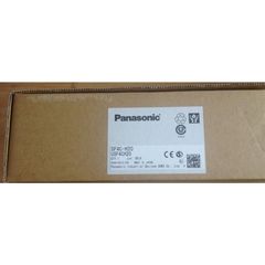 HF400X/N 未開封 400W水銀灯 6個セット】 - メルカリ