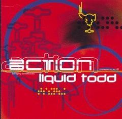 急募！希少【ACTION】オリジナルアルバムCD×５枚＋DVD１枚セット 急募！希少【ACTION】オリジナルアルバムCD×5枚＋DVD1枚セット