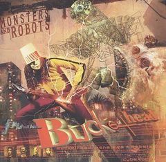 廃盤CD) LOS LOBOTOMYS / 3.0 - メルカリ