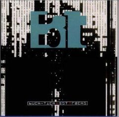 Autechre Envane + Chiastic Slide Warp CD - メルカリ