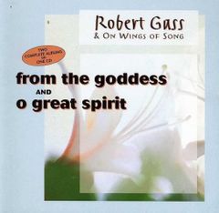 7）ザ・ゴールデン・カップス／にがい涙 見本盤／デイヴ平尾／エディ