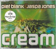 K*h様 雑誌「Cream（クリーム）」1999年発行分 全12冊セット - メルカリ